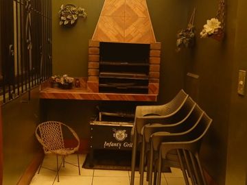 VENTA DE CASA EN EXCLUSIVA URBANIZACIÓN SANTA LEONOR EN CHORRILLOS