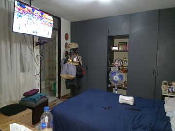 VENTA DE CASA EN EXCLUSIVA URBANIZACIÓN SANTA LEONOR EN CHORRILLOS