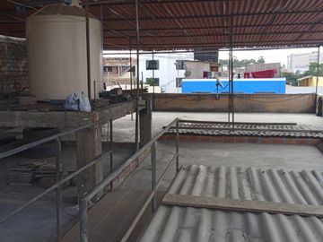 VENTA DE CASA EN EXCLUSIVA URBANIZACIÓN SANTA LEONOR EN CHORRILLOS