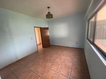 CASA EN AGUA HEDIONDA CON TODOS LOS SERVICIOS