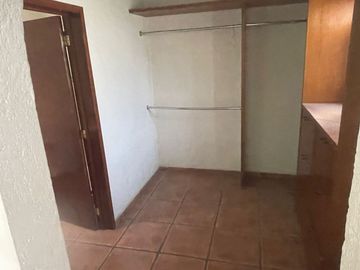 CASA EN AGUA HEDIONDA CON TODOS LOS SERVICIOS