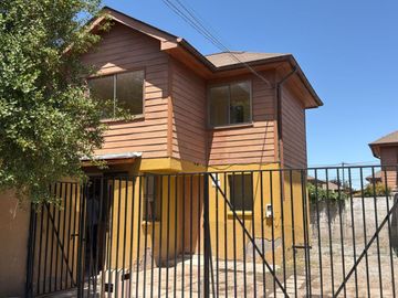 ¡Descubre tu nuevo hogar en Buin!