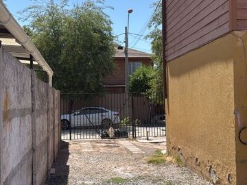 ¡Descubre tu nuevo hogar en Buin!