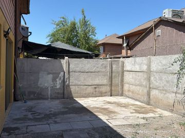 ¡Descubre tu nuevo hogar en Buin!