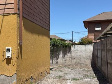 ¡Descubre tu nuevo hogar en Buin!