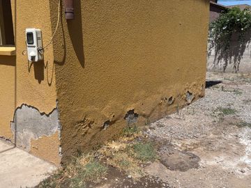 ¡Descubre tu nuevo hogar en Buin!