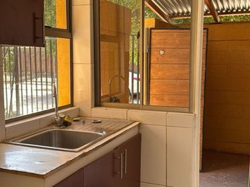 ¡Descubre tu nuevo hogar en Buin!