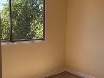 ¡Descubre tu nuevo hogar en Buin!