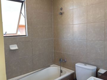 ¡Descubre tu nuevo hogar en Buin!