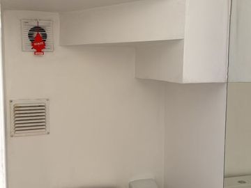 ¡Descubre tu nuevo hogar en Buin!