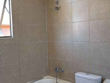 ¡Descubre tu nuevo hogar en Buin!
