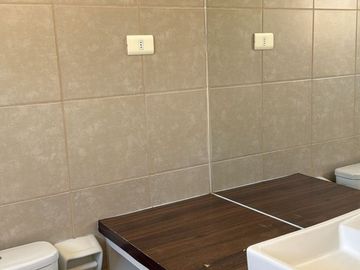 ¡Descubre tu nuevo hogar en Buin!