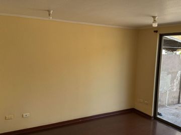 ¡Descubre tu nuevo hogar en Buin!