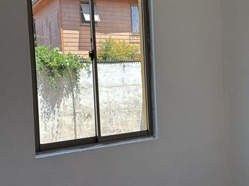 ¡Descubre tu nuevo hogar en Buin!