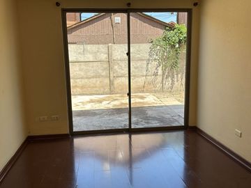 ¡Descubre tu nuevo hogar en Buin!