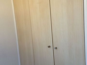 ¡Descubre tu nuevo hogar en Buin!
