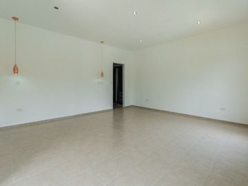 Casa en Venta de DOS Plantas en Gran Santa Fe, Mérida Yucatán