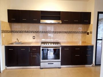 Casa en Venta de DOS Plantas en Gran Santa Fe, Mérida Yucatán