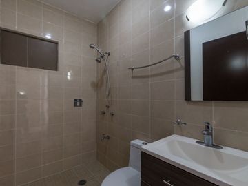 Casa en Venta de DOS Plantas en Gran Santa Fe, Mérida Yucatán