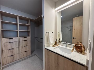 Departamentos en Preventa Marina Mazatlan con el 15% de enganche