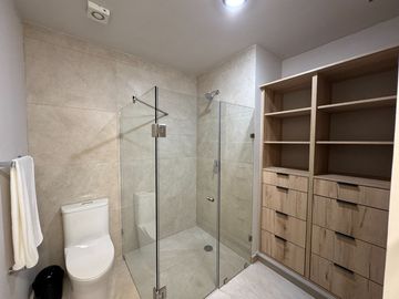 Departamentos en Preventa Marina Mazatlan con el 15% de enganche