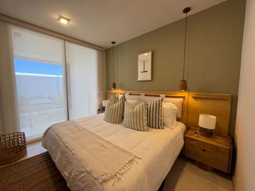 Departamentos en Preventa Marina Mazatlan con el 15% de enganche