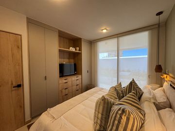 Departamentos en Preventa Marina Mazatlan con el 15% de enganche