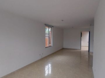 EN VENTA CASA EN CONJUNTO CERRDAO ENTREPINOS