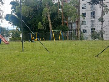 EN VENTA CASA EN CONJUNTO CERRDAO ENTREPINOS