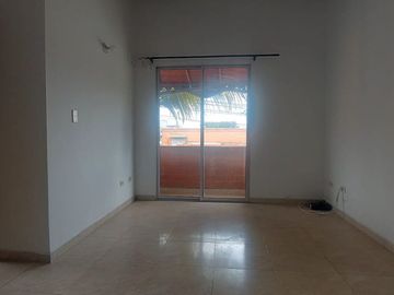 EN VENTA CASA EN CONJUNTO CERRDAO ENTREPINOS
