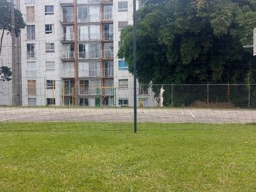 EN VENTA CASA EN CONJUNTO CERRDAO ENTREPINOS