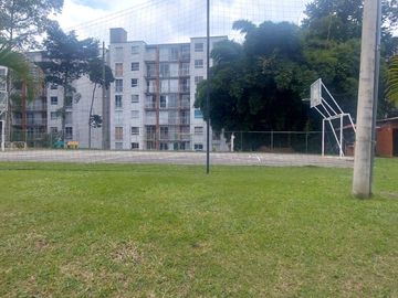 EN VENTA CASA EN CONJUNTO CERRDAO ENTREPINOS