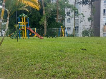 EN VENTA CASA EN CONJUNTO CERRDAO ENTREPINOS