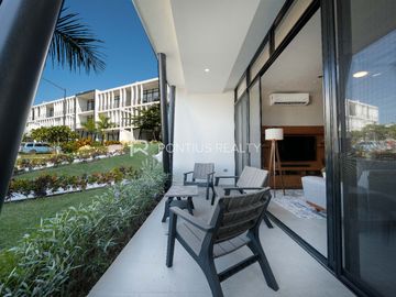 Exclusivos Departamentos de 3 Recámaras desde $3,860,283 MXN