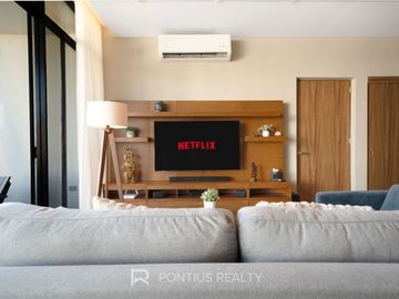 Exclusivos Departamentos de 3 Recámaras desde $3,860,283 MXN