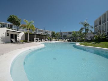 Exclusivos Departamentos de 3 Recámaras desde $3,860,283 MXN