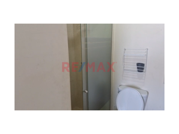 Venta Departamento En Zona Residencial Del Callao - Super Oportunidad - Negociable