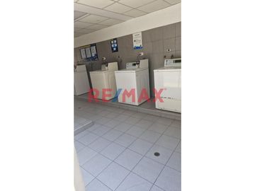 Venta Departamento En Zona Residencial Del Callao - Super Oportunidad - Negociable