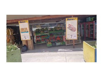 Venta Departamento En Zona Residencial Del Callao - Super Oportunidad - Negociable