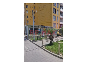 Venta Departamento En Zona Residencial Del Callao - Super Oportunidad - Negociable