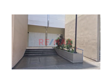 Venta Departamento En Zona Residencial Del Callao - Super Oportunidad - Negociable