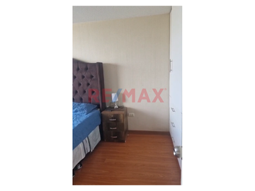 Venta Departamento En Zona Residencial Del Callao - Super Oportunidad - Negociable