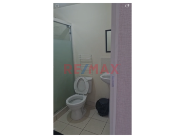 Venta Departamento En Zona Residencial Del Callao - Super Oportunidad - Negociable