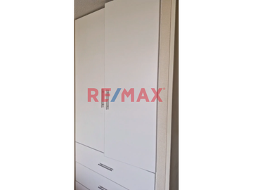 Venta Departamento En Zona Residencial Del Callao - Super Oportunidad - Negociable