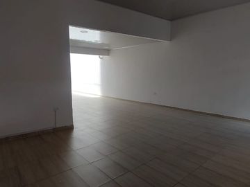 EN VENTA LINDA CASA DE UN SOLO PISO EN EL BARRIO SAN CAMILO