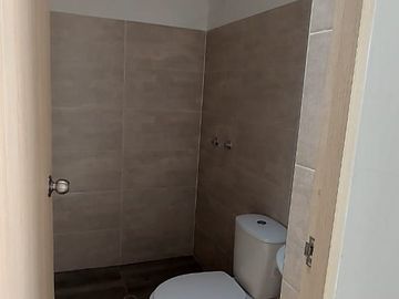 EN VENTA LINDA CASA DE UN SOLO PISO EN EL BARRIO SAN CAMILO