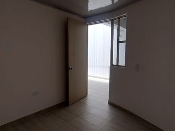 EN VENTA LINDA CASA DE UN SOLO PISO EN EL BARRIO SAN CAMILO