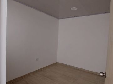 EN VENTA LINDA CASA DE UN SOLO PISO EN EL BARRIO SAN CAMILO