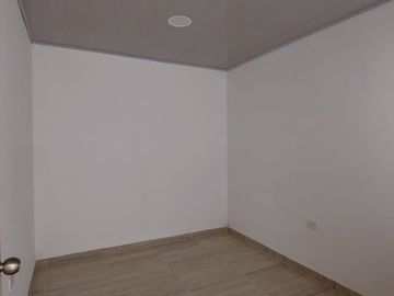 EN VENTA LINDA CASA DE UN SOLO PISO EN EL BARRIO SAN CAMILO