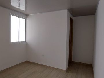 EN VENTA LINDA CASA DE UN SOLO PISO EN EL BARRIO SAN CAMILO